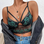 Bralette